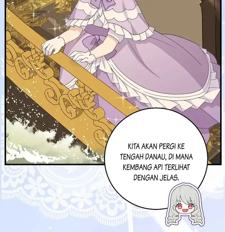Chapter 37 - halaman 91