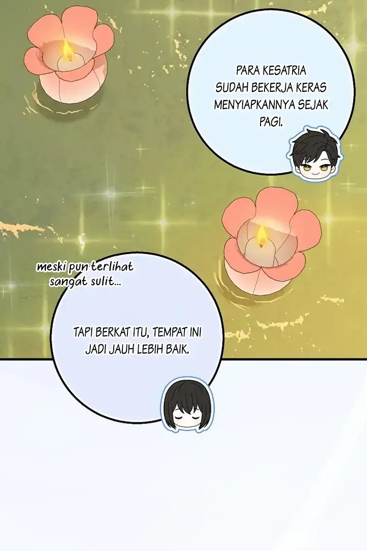 Chapter 37 - halaman 93