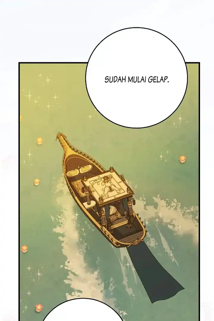 Chapter 37 - halaman 94