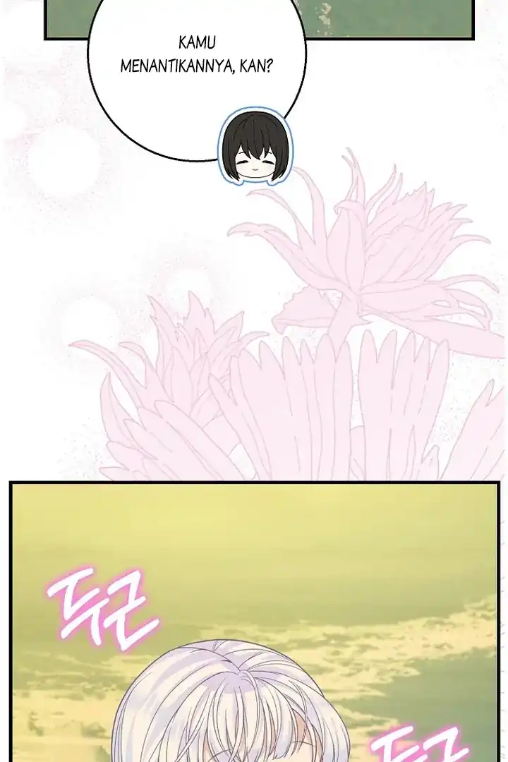 Chapter 37 - halaman 95