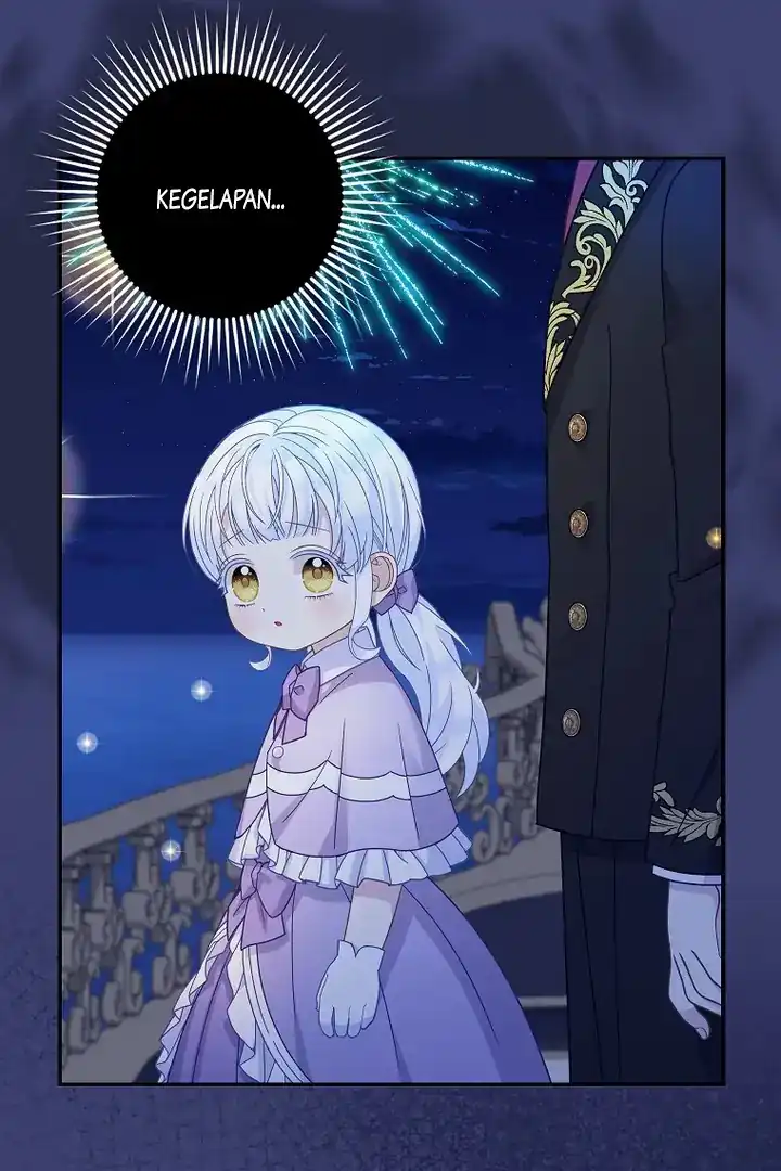 Chapter 38 - halaman 16