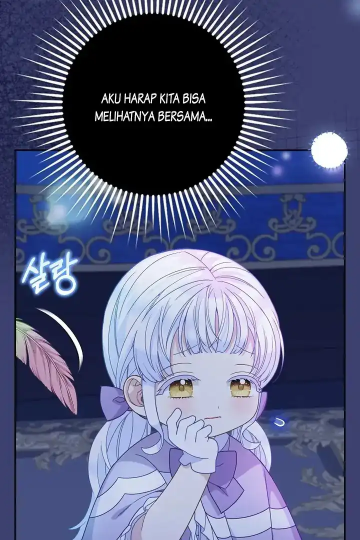 Chapter 38 - halaman 19