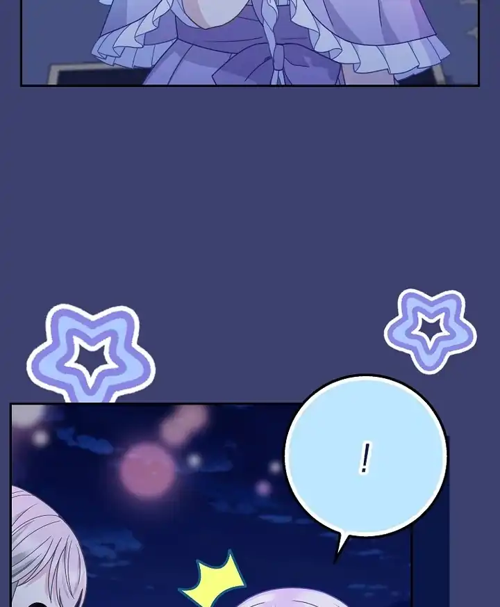 Chapter 38 - halaman 20