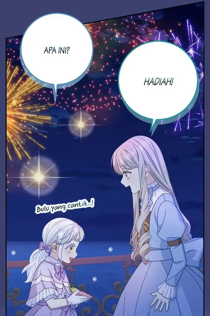 Chapter 38 - halaman 22