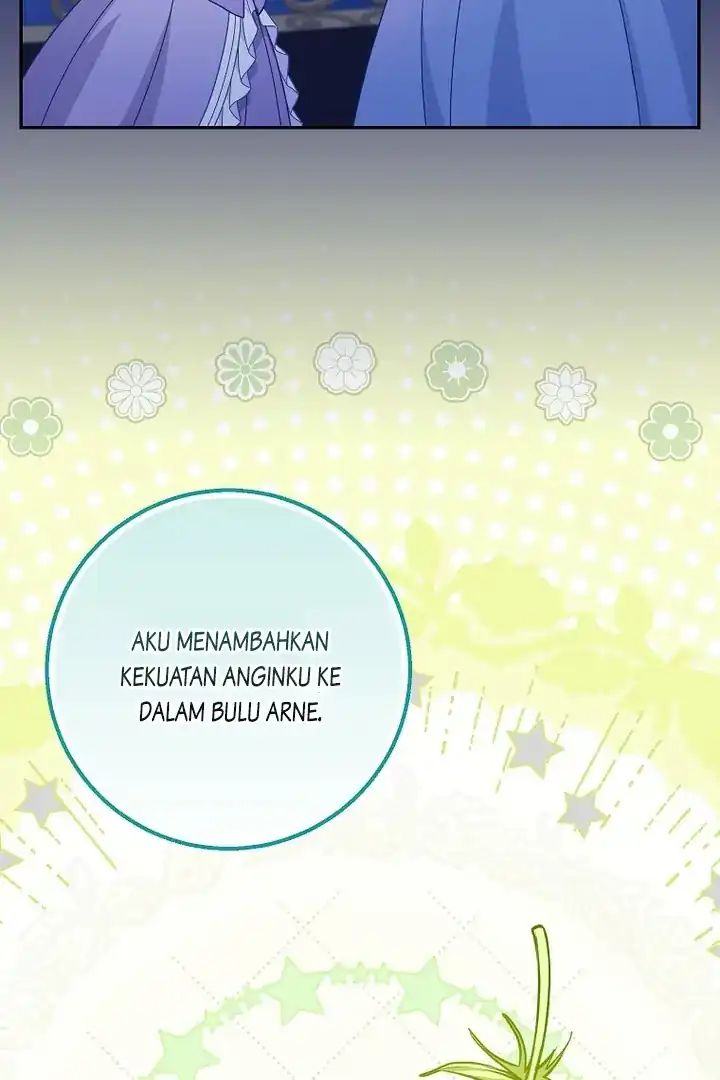 Chapter 38 - halaman 23