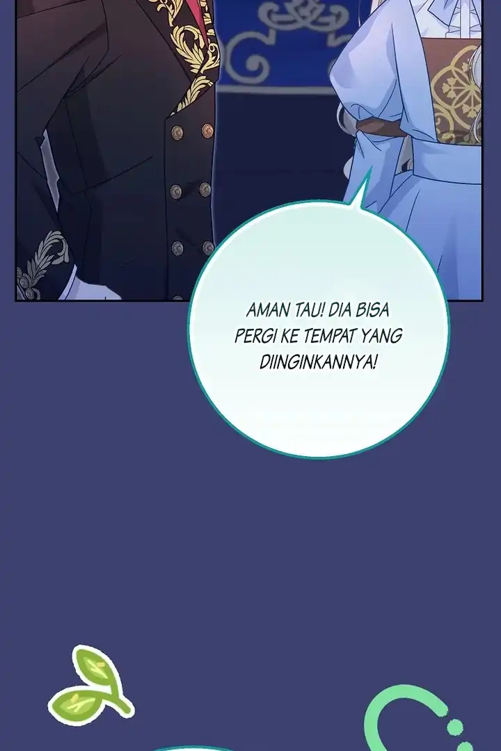 Chapter 38 - halaman 26