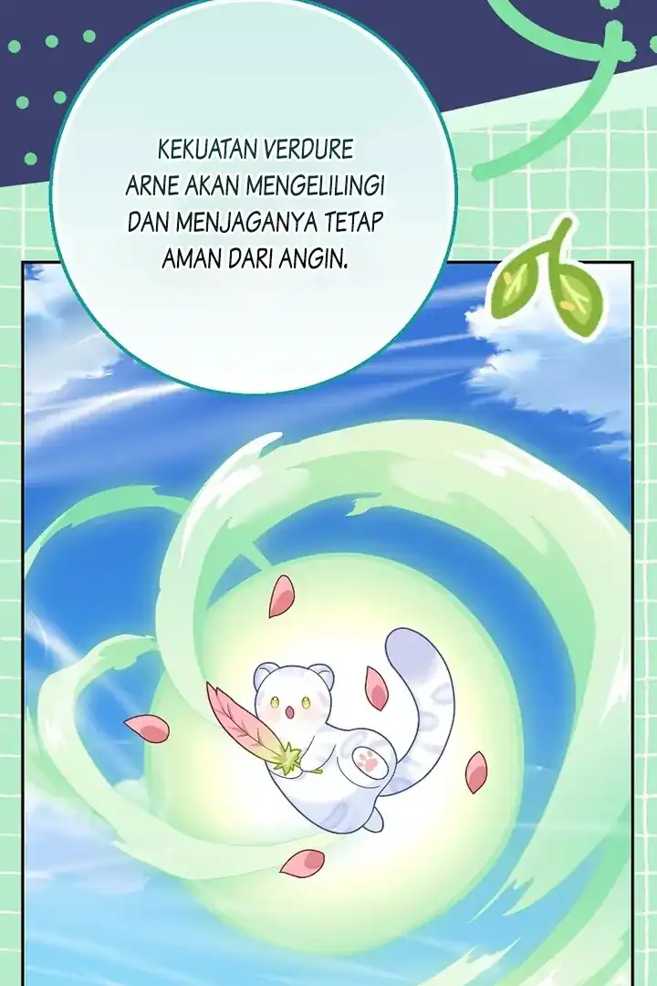 Chapter 38 - halaman 27