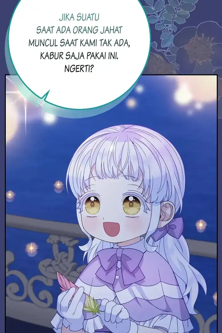 Chapter 38 - halaman 29