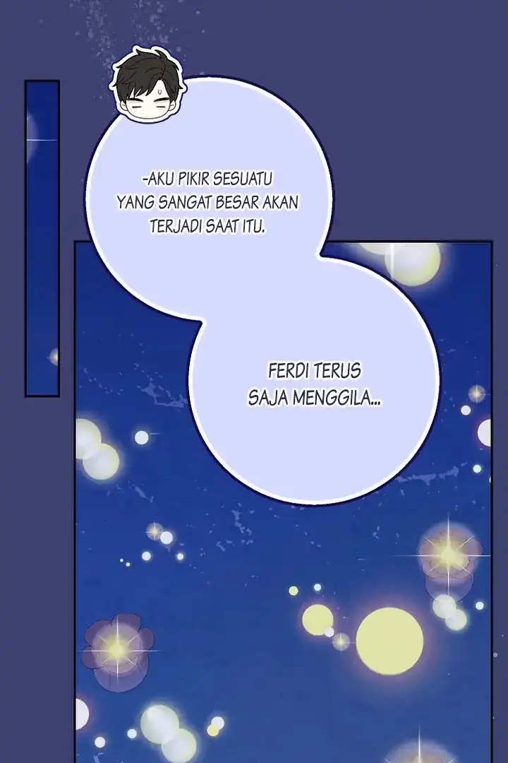 Chapter 38 - halaman 36