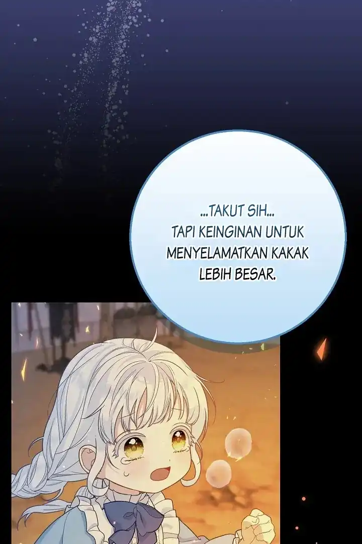 Chapter 38 - halaman 41