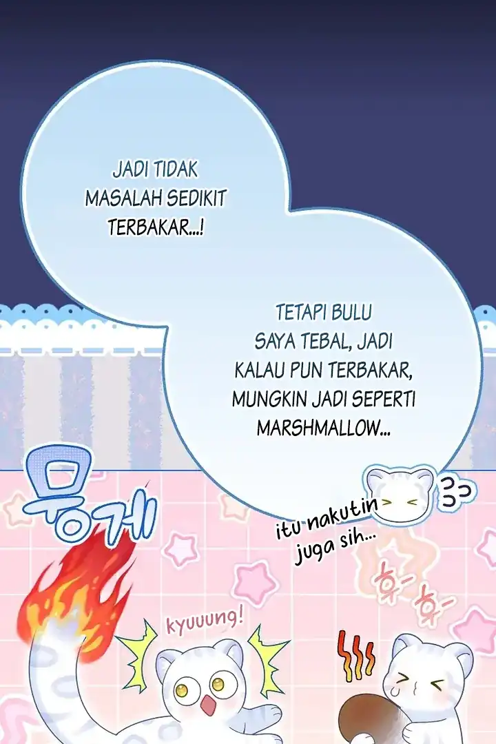 Chapter 38 - halaman 44