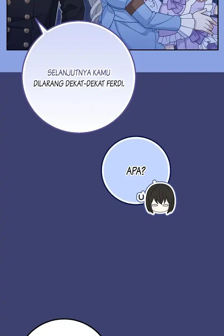 Chapter 38 - halaman 47