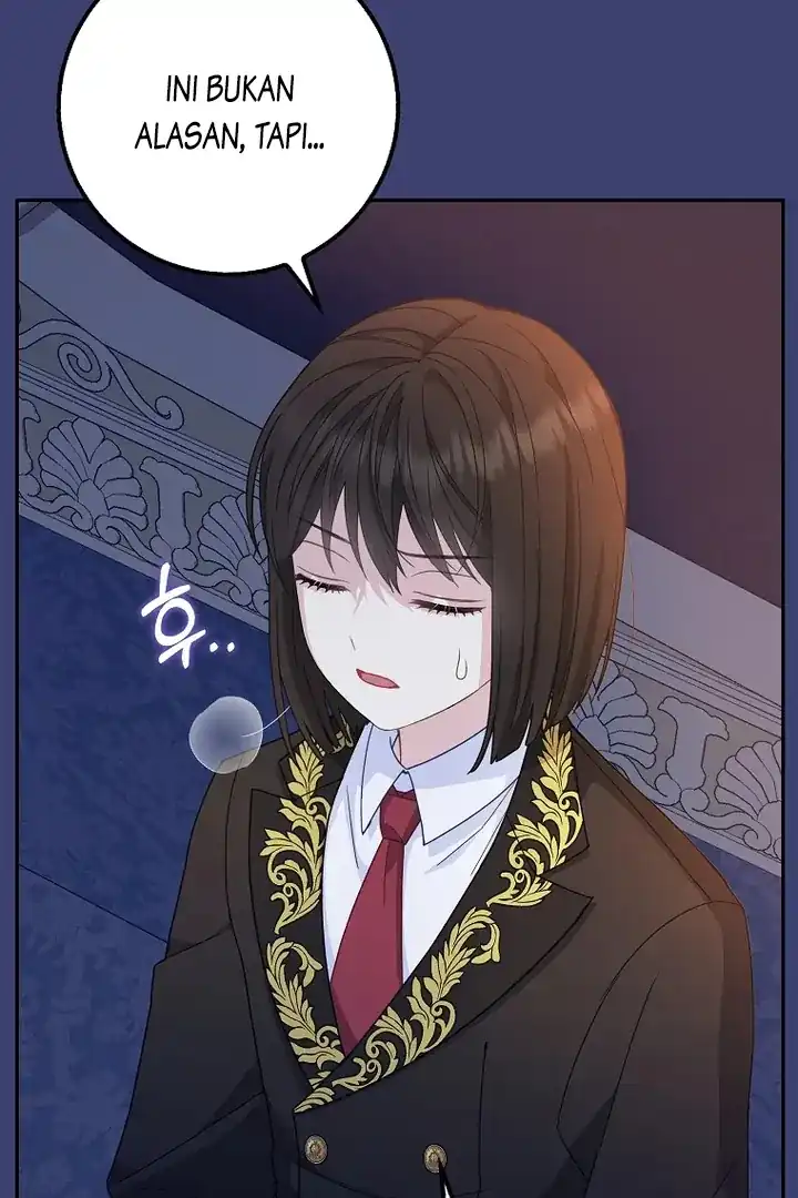 Chapter 38 - halaman 48