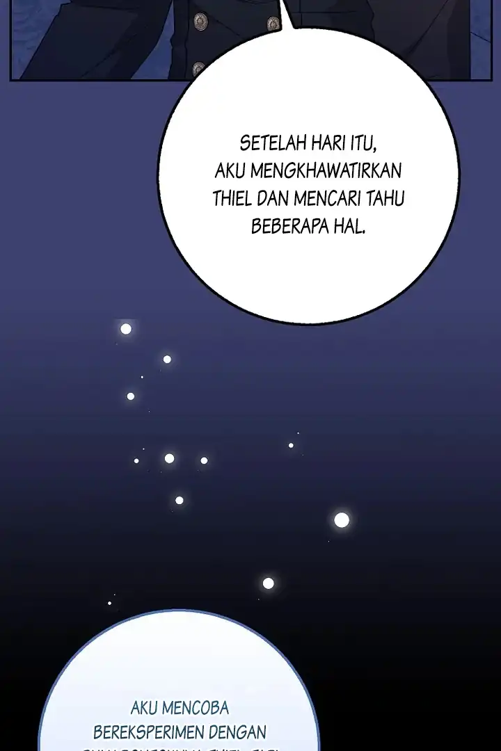 Chapter 38 - halaman 49