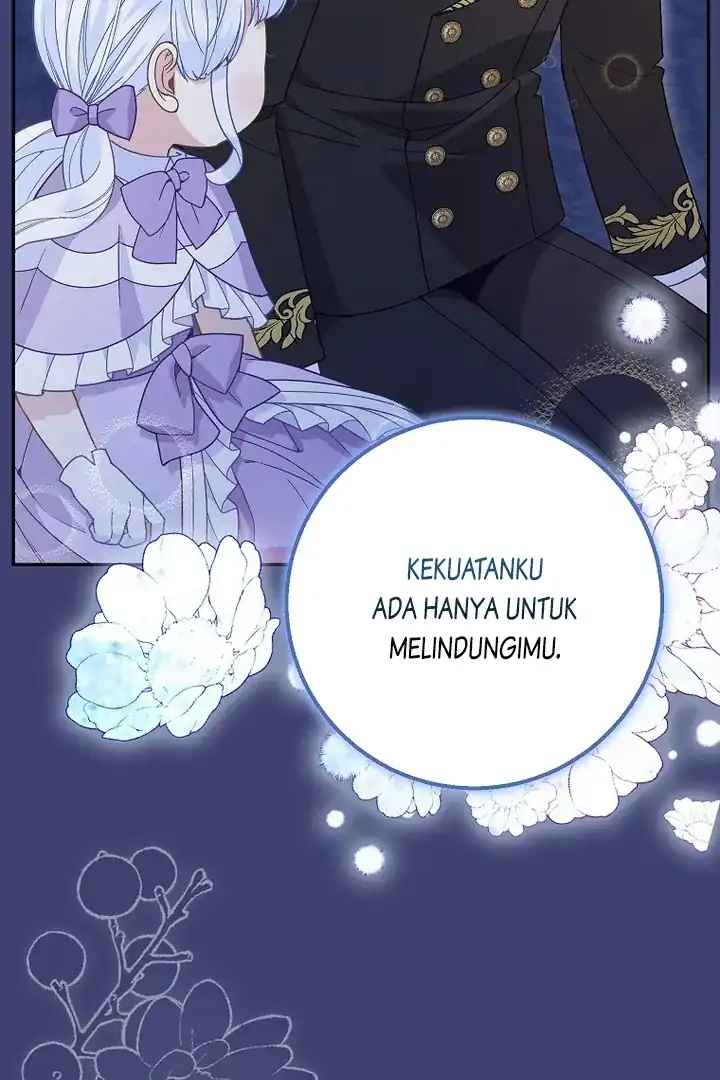 Chapter 38 - halaman 55