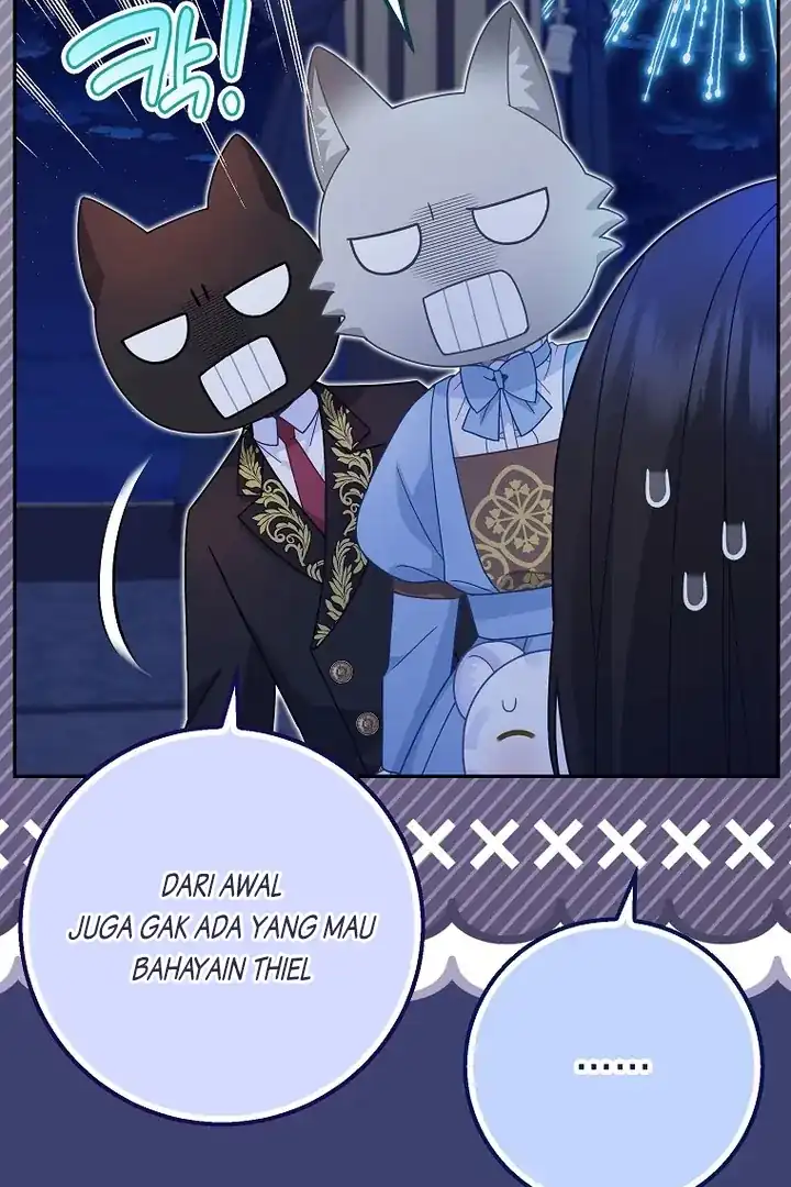 Chapter 38 - halaman 58