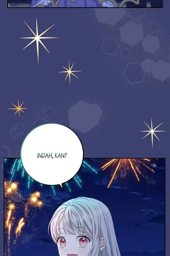 Chapter 38 - halaman 7
