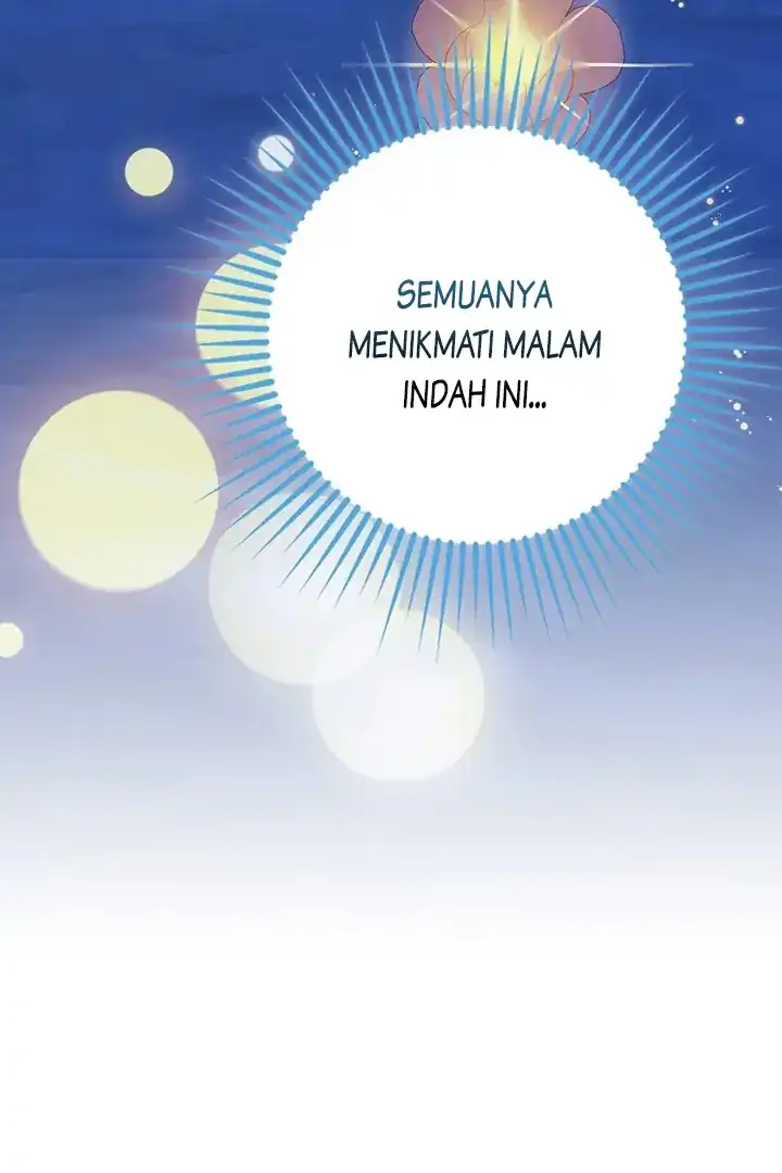 Chapter 38 - halaman 67