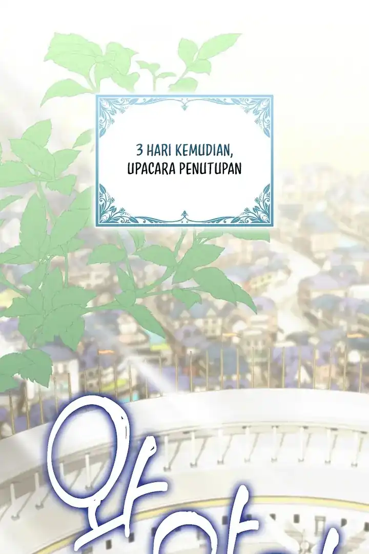 Chapter 38 - halaman 69