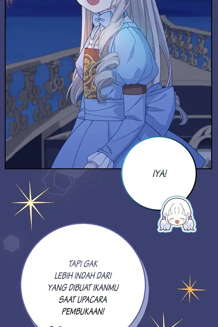 Chapter 38 - halaman 8