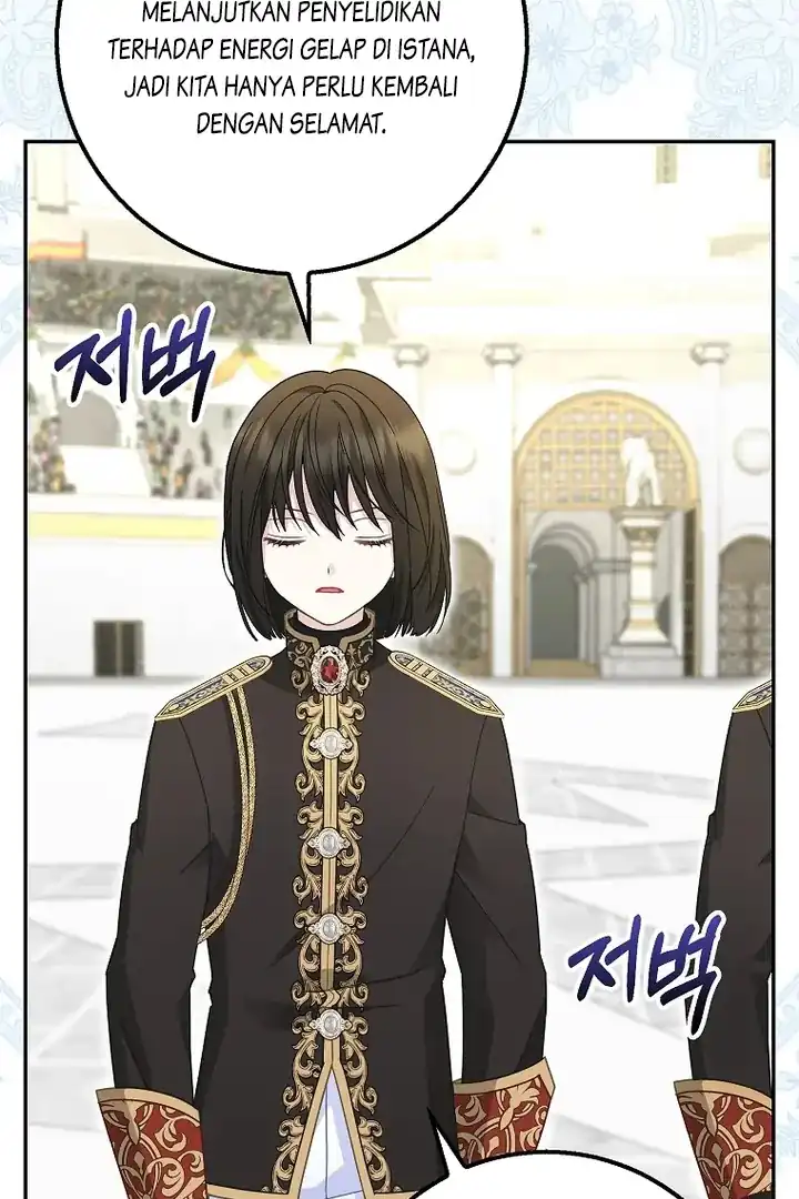 Chapter 38 - halaman 75