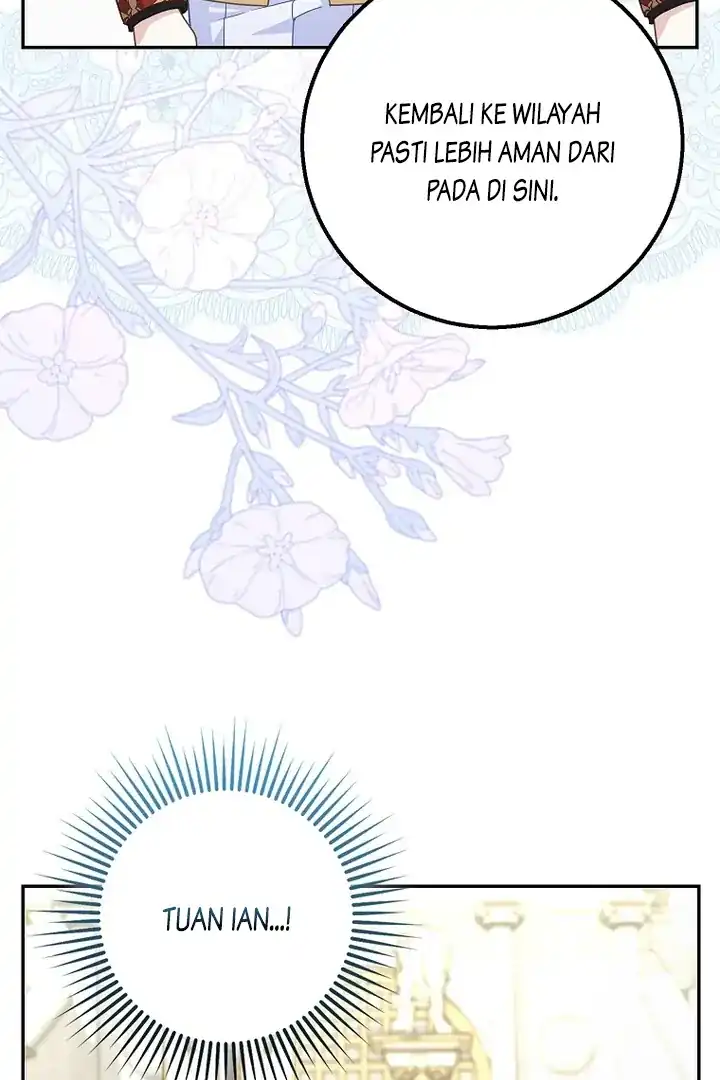 Chapter 38 - halaman 76