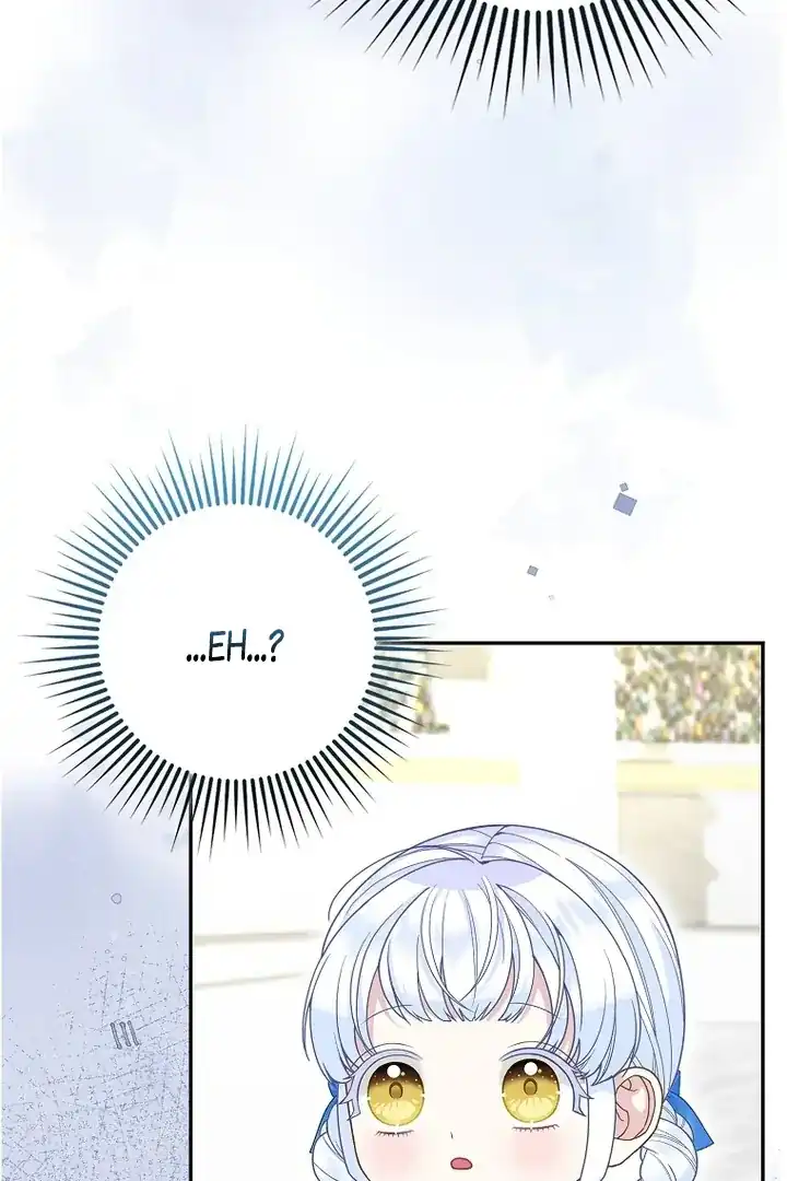 Chapter 38 - halaman 78