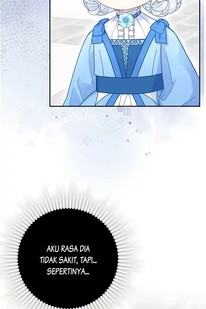 Chapter 38 - halaman 79