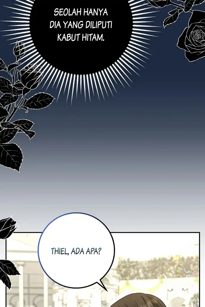 Chapter 38 - halaman 82