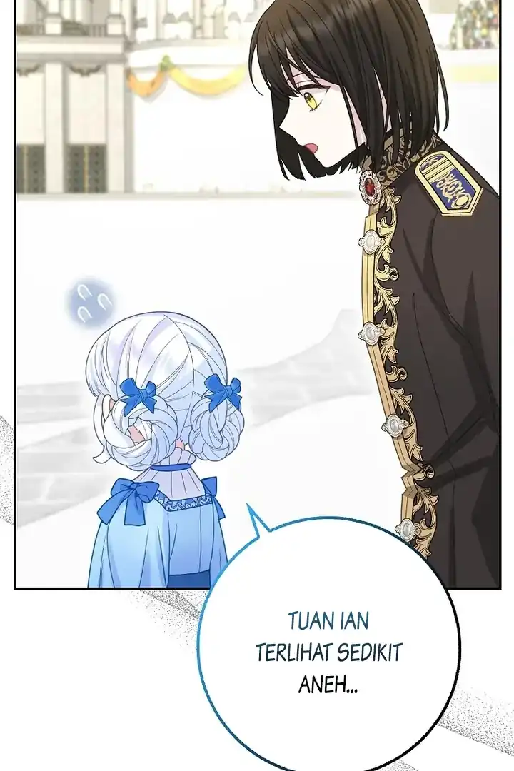 Chapter 38 - halaman 83