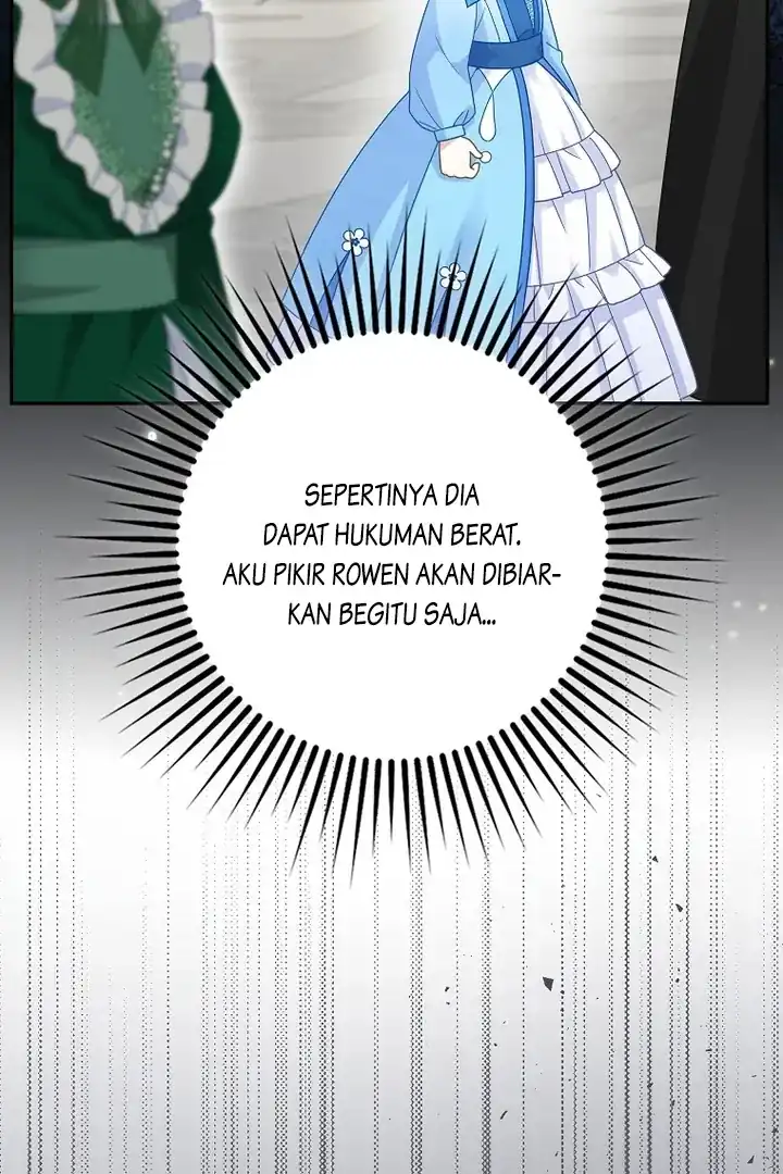 Chapter 38 - halaman 93