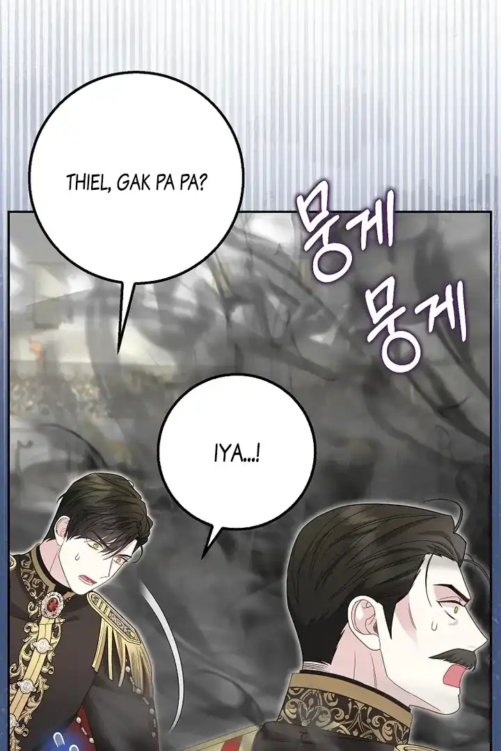 Chapter 38 - halaman 98