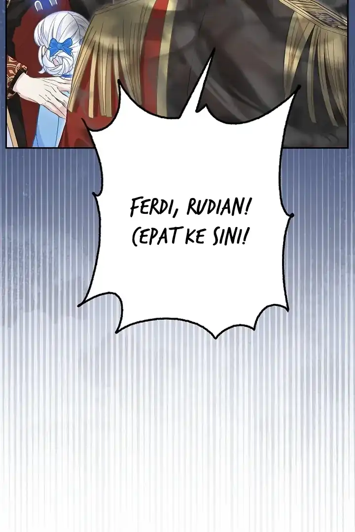 Chapter 38 - halaman 99