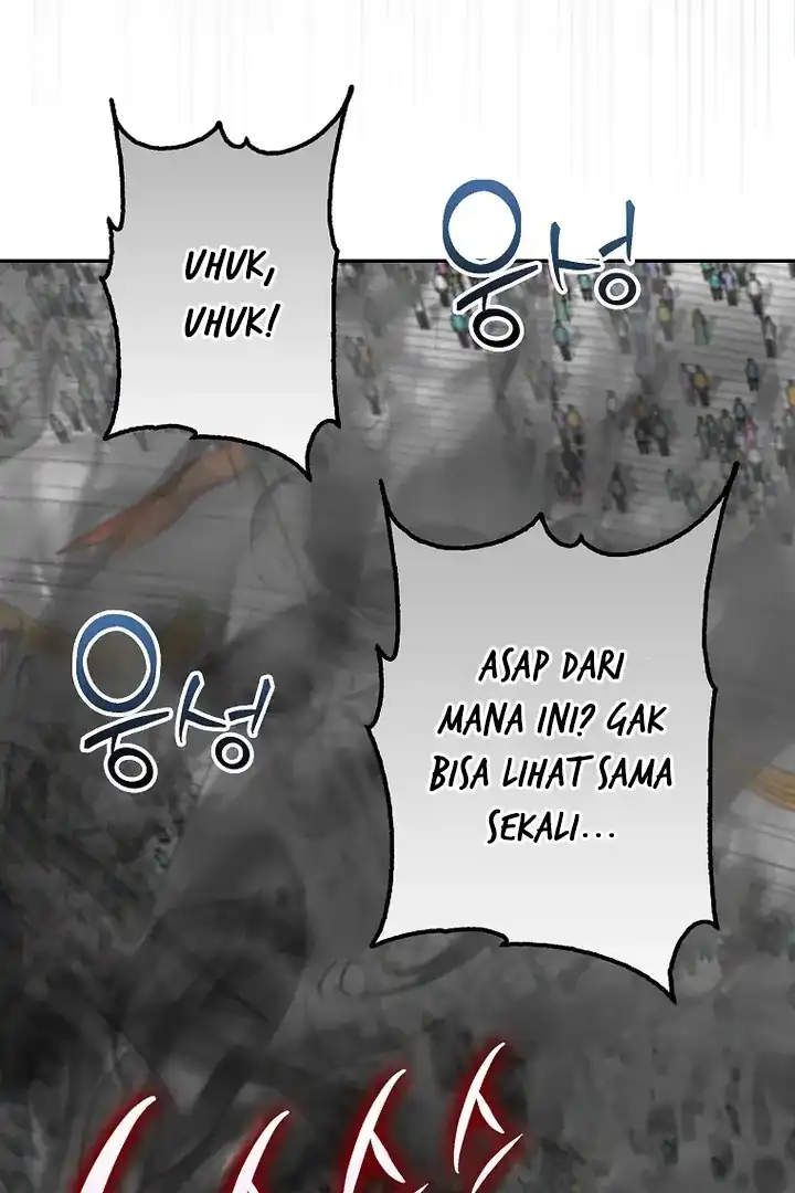 Chapter 38 - halaman 100