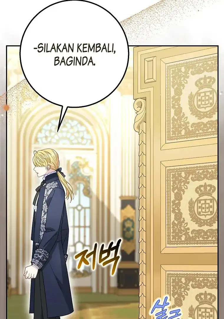 Chapter 39 - halaman 103