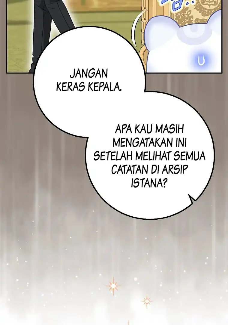 Chapter 39 - halaman 104