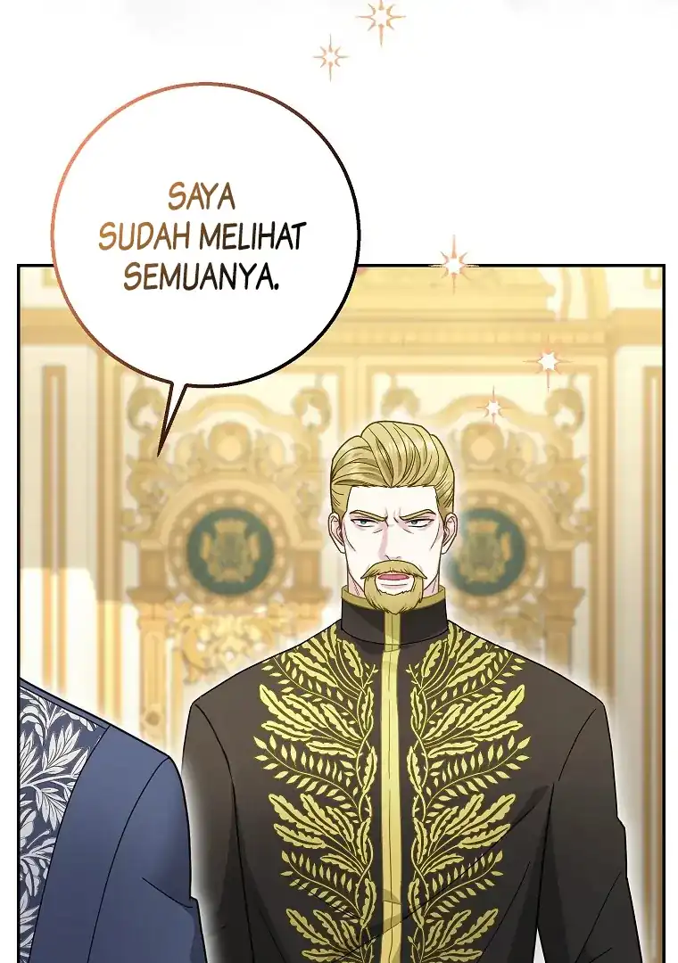 Chapter 39 - halaman 105