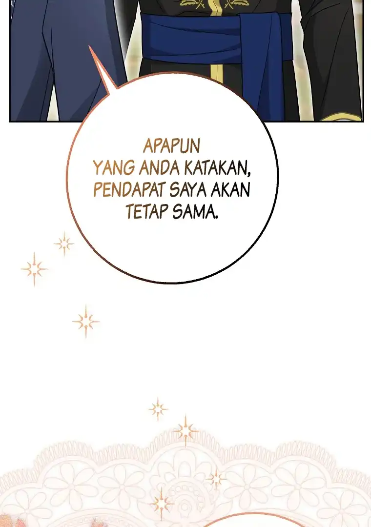Chapter 39 - halaman 106