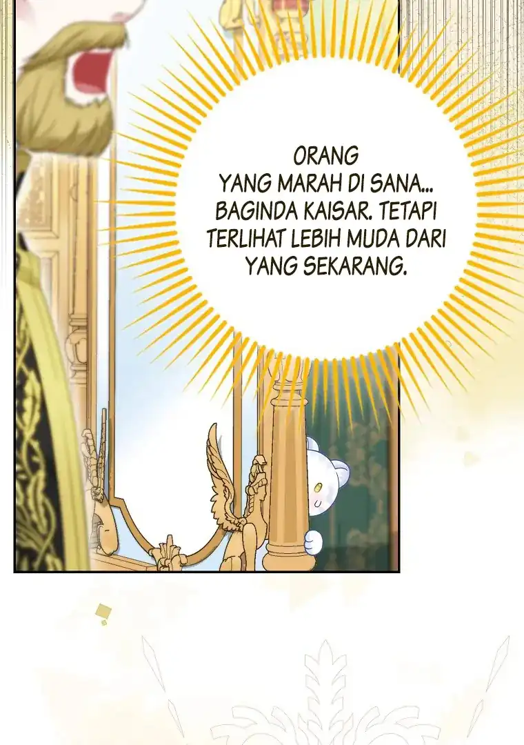 Chapter 39 - halaman 109