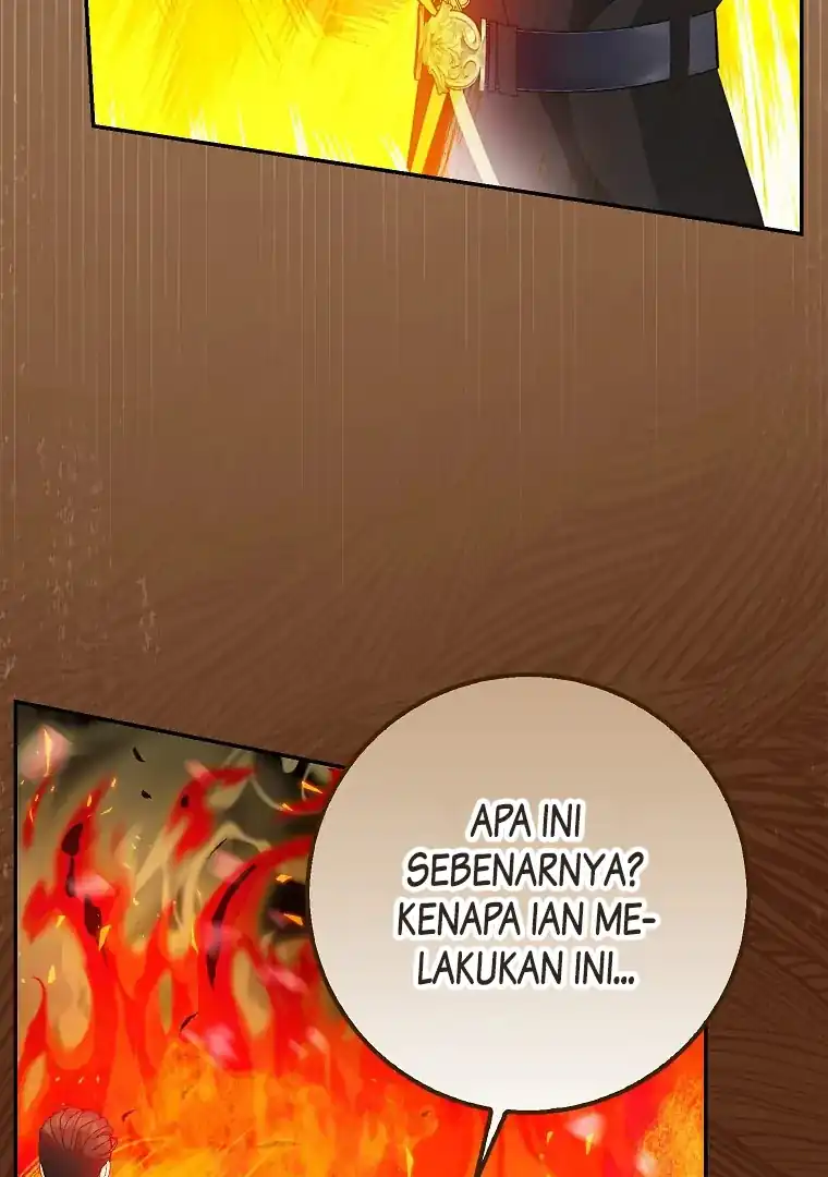 Chapter 39 - halaman 15