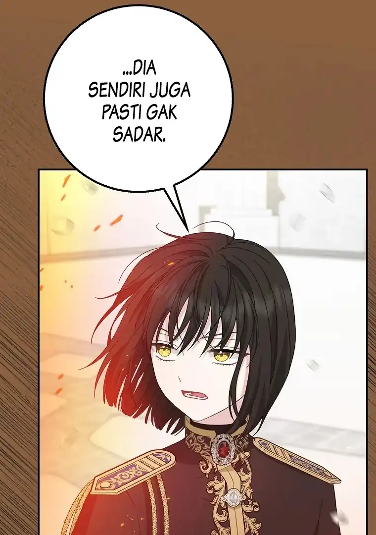 Chapter 39 - halaman 17