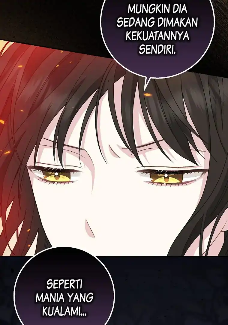 Chapter 39 - halaman 19