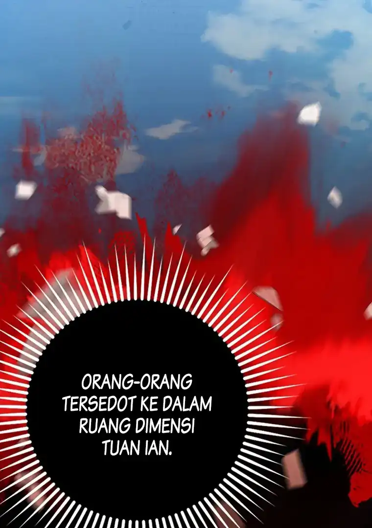 Chapter 39 - halaman 22