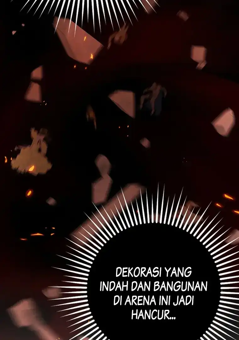 Chapter 39 - halaman 23