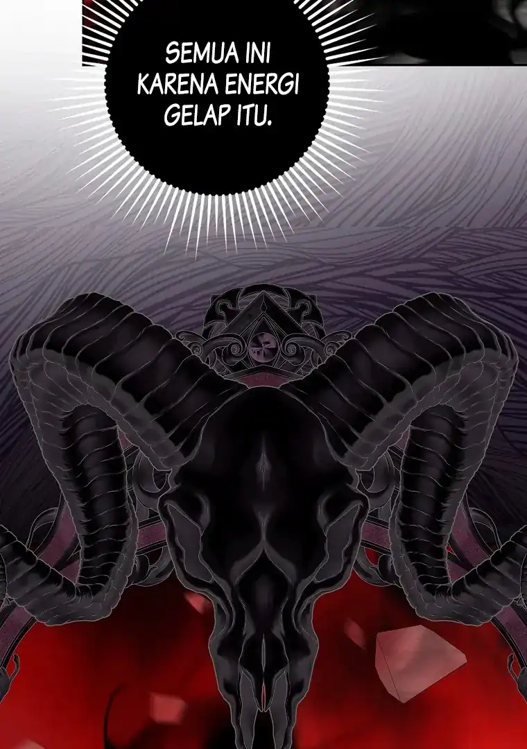 Chapter 39 - halaman 25