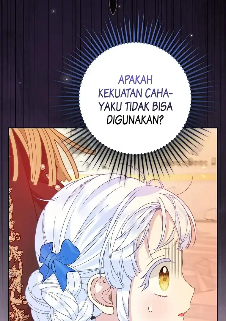 Chapter 39 - halaman 28