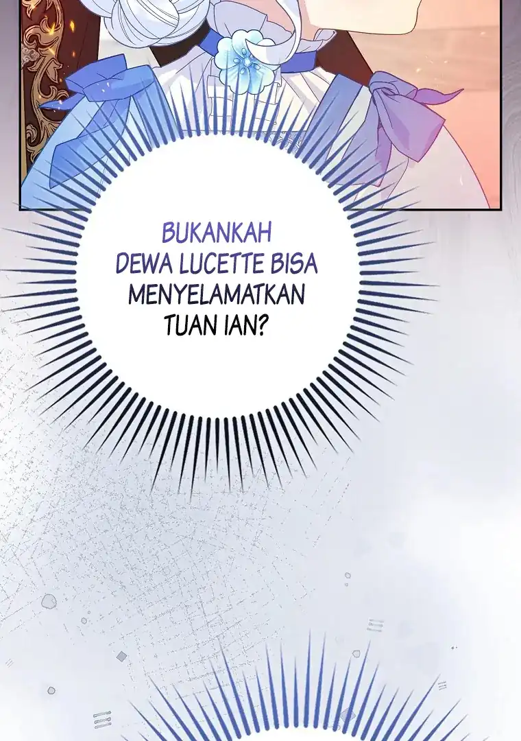 Chapter 39 - halaman 29