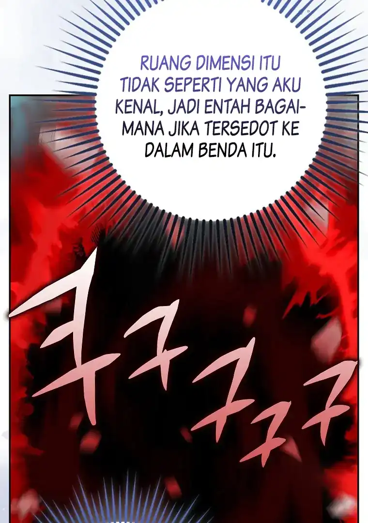 Chapter 39 - halaman 30
