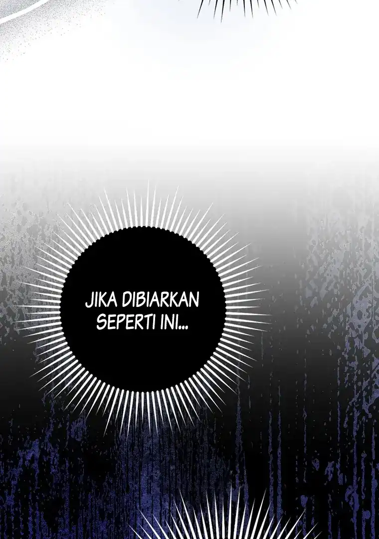 Chapter 39 - halaman 32