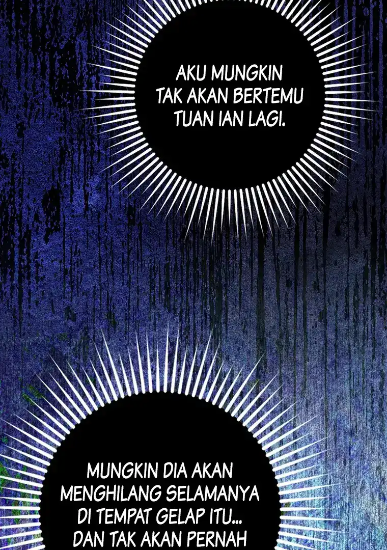 Chapter 39 - halaman 33